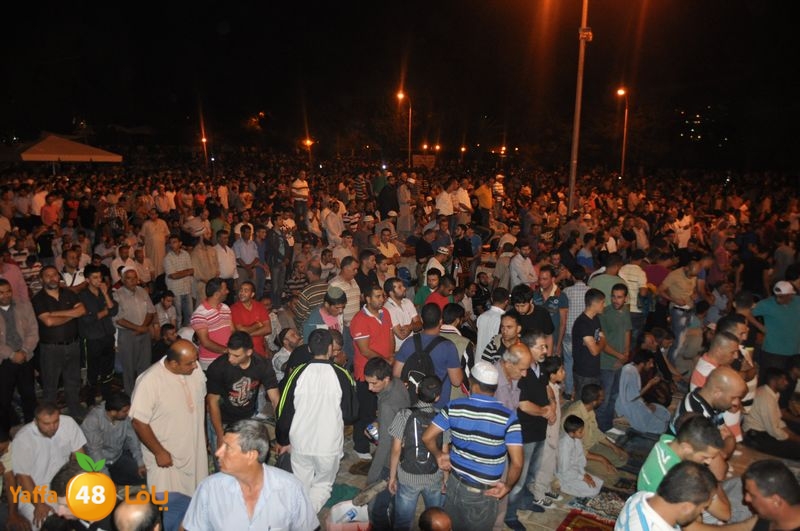 lud trawer7 aqsa 805 (7).JPG